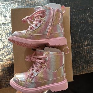 Ugg boots toddler